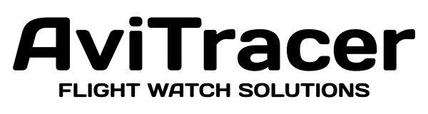 AviTracer